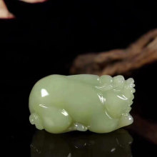 �����񹩑����Ȼ�½��������S�����ֹ��������������Ů�����C��