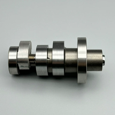Crankshaft, camshaft Tian SONIC 2004