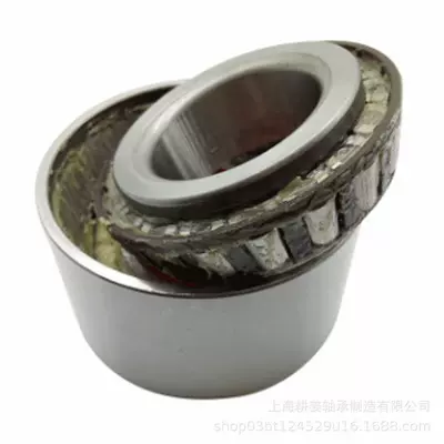 wheel hub bearing – Təkər mərkəzi yataqları