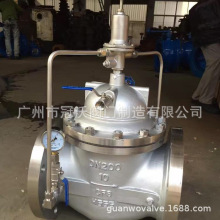 500XP䓿{ʽԄӳ։йy ȫ։йyy