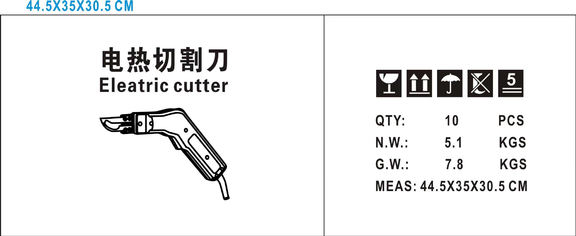 1a4f32a117914ecd55f3c84f0529ed