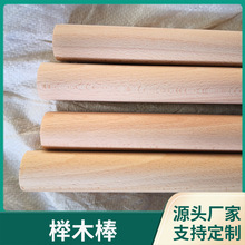 ľ|ˇƷľľľľAľ֧DIYƼҾ