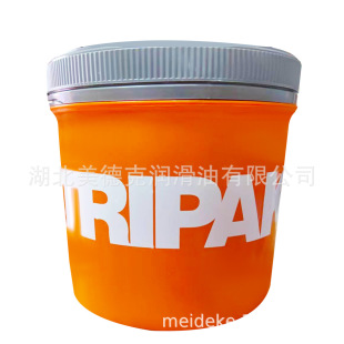 �F�Լt��֬  7411 TRIPAK TP510�ϳɸߜط����g����֬20140522004