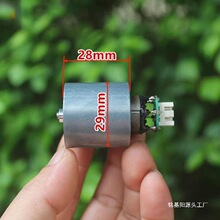 ��C����΢�͟oˢ�����L�C�X�~݆늴��L��늙C