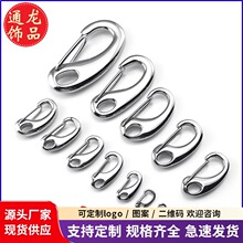 304���P��r���۵��Ϳ����r�ۺ��׏����h���朗l�_��D�۹��S���l