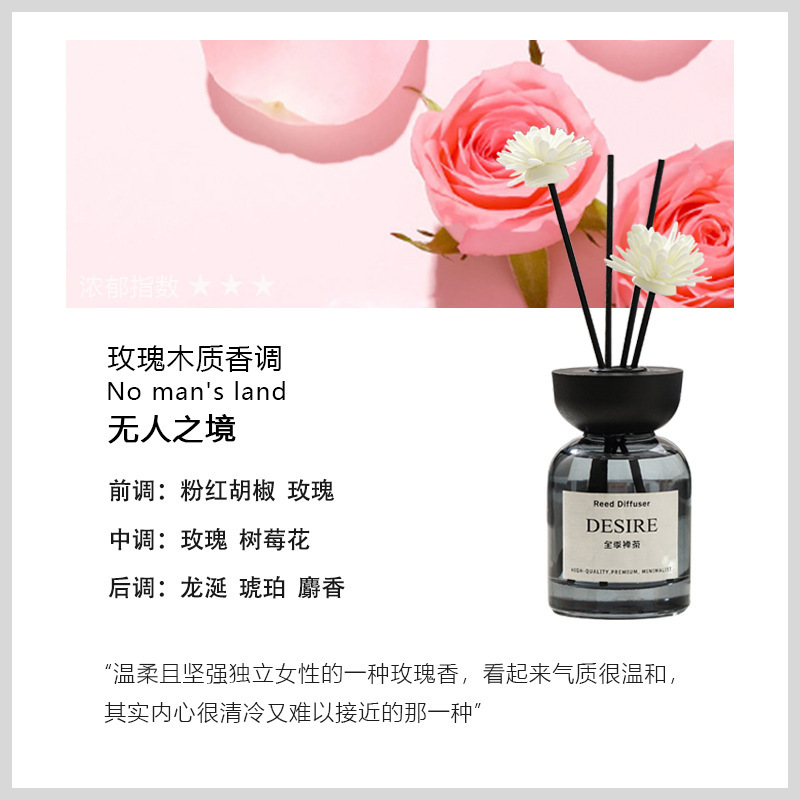 源工場藤条香薫浄化空気除去異臭精油藤条揮発高級ホテル無火香薫|undefined