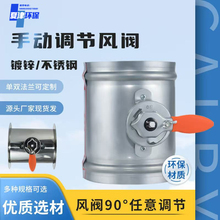 ��\/���P��ք��L�y�A�ι��z�ܷ��L���{���y�L���y�T���y�ɶ� ��