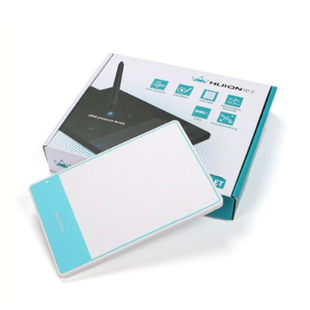 Electronic Digital Signature Pad Huion 420 Graphics Tablet