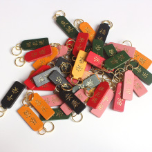 �ȿ�ͷ��ţƤ����Կ�׿����������Ʒƽ�����Ҽ�ϲ��Կ��Ȧ�ɶ���