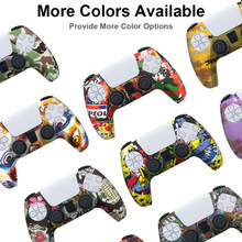 �S��ֱ�N�m���PS5ˮ�ʹ��z��ps5slim�ֱ����z��p5���z���o��