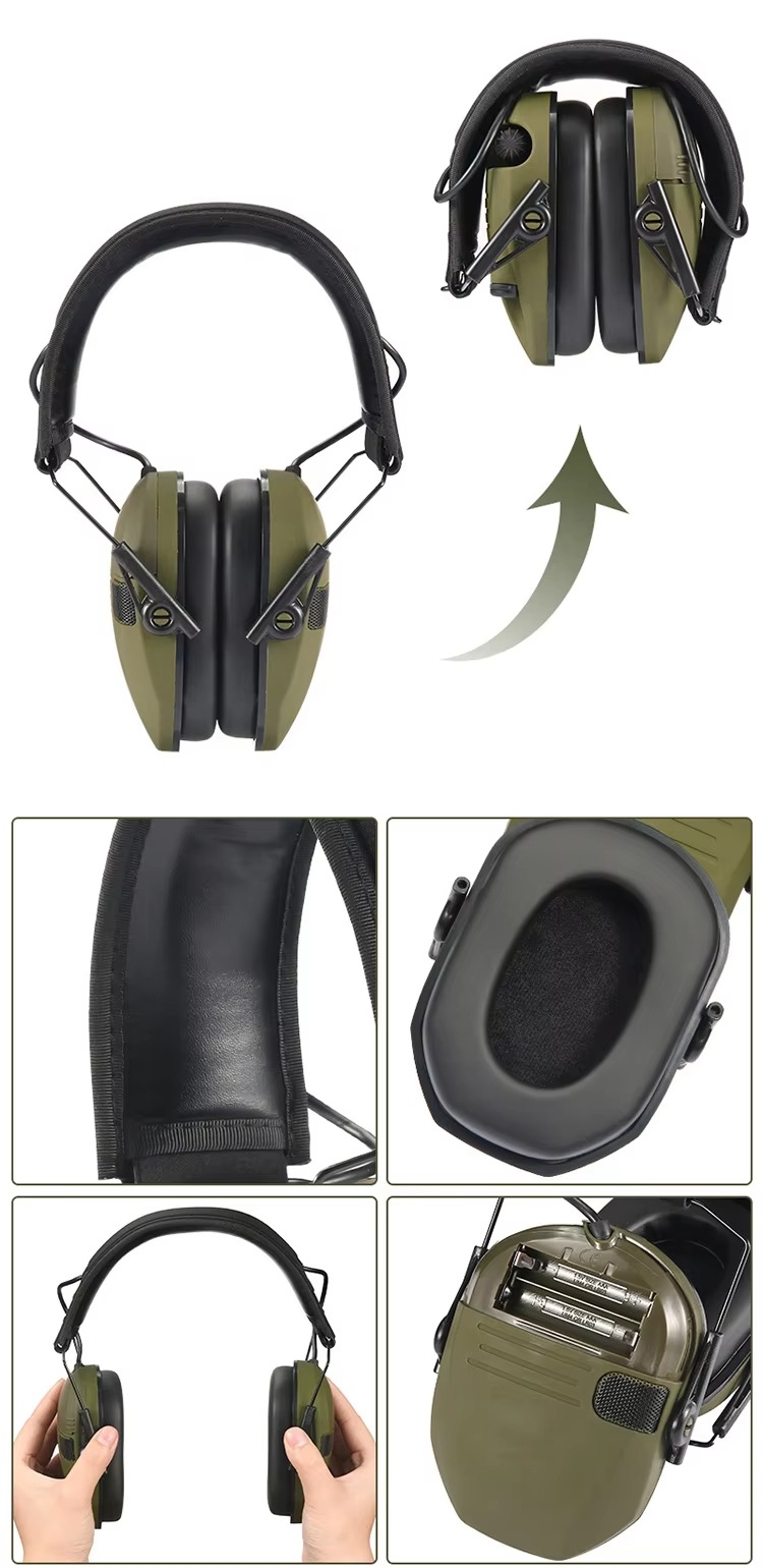 Hf2e22b96b07a4772ac249dea43e44