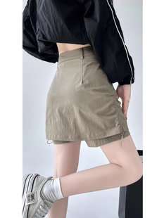 �H��춮aƷչʾ����-����ɫ���b��ȹŮС�����K��ʽȹѝ�@�ݸ���A