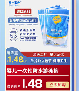 微信图片_20221103140439_04