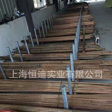 �F؛�N��CuSn4P�~�� CUSN2�~�� �~�� �~�� �~�� �|�����C ������