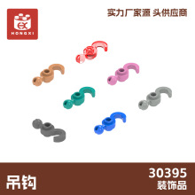 С�w���eľ 30395 ���h���h �Ƽ����Cе����� ����10KG