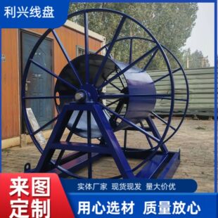 �S�ҹ������NҎ��ȫ�F�P֧�ց�D���Ʒž��ܾ����P