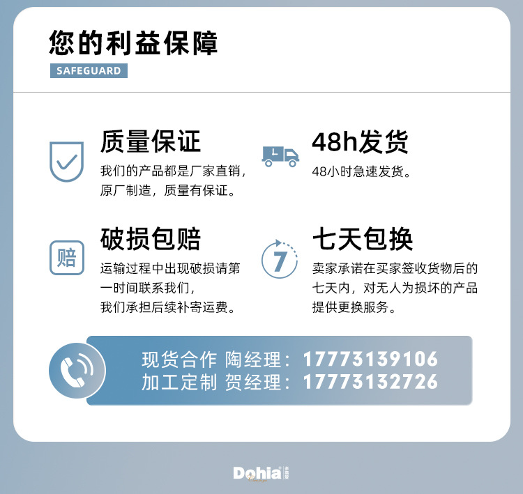 1688详情关于我们3_06