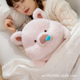 �W�t����С�ië�q����������б��턓�₀�Գ��i�����i�i���ĶY��