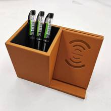 �S�ҬF؛�๦��PU�o����늹PͲ�֙C֧�ܹPͲ ���ßo����늺�