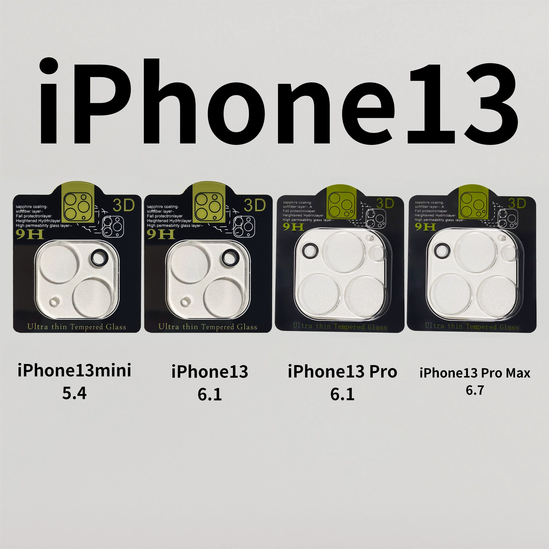 Apple, совместимая линза, iPhone 13, iphone