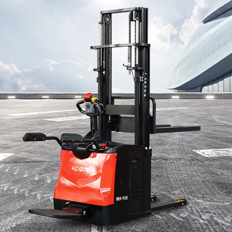 ҹӦES16-16RASϵ1.6T﮵Ѹ߳˳