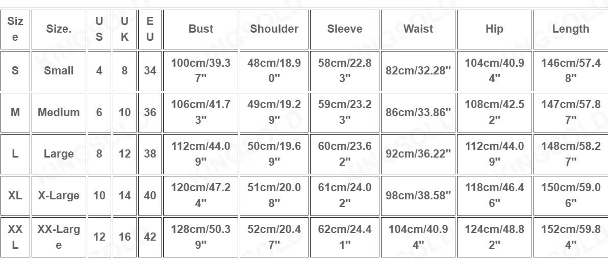 Kuscheliger Fleece Jumpsuit Für Damen Langarm Einteiler Romper_voghion.com