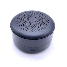 �����Z���{������o���Z��С��푼t���D�l�� ���ܼҾ�WIFI�b����