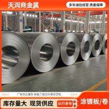 л ޻п0.2-4.0275˸пп °Ƥ