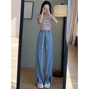 ��z�_��ţ��ѝŮ2025�ļ�����С���Ӹ����n��ֱͲ�@�ݱ��z���ѝ