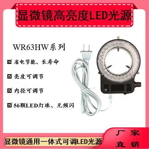 O1CN013razXG2H1jbPd4Ssa_!!2218149469091-0-cib.jpg