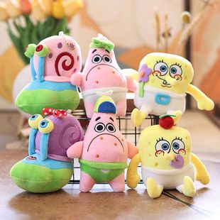 �ɐ��Ⱥ��d�����ɴ��ǒ��ë�q��߹��а������耳׿۲�������ż