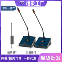 SֱN¿ohL UιlZiʽv̌W̨ʽԒͲ