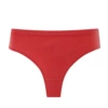 Jujube red