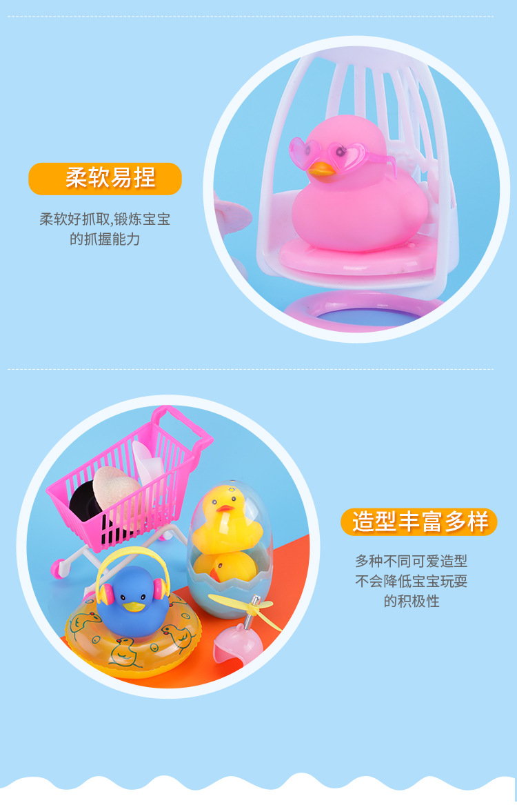 奈思玩具_10.jpg