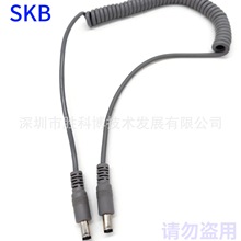 ���״�ĥ�C�ֱ������Q�����ֱ��Դ��DC-DC �B�Ӿ�