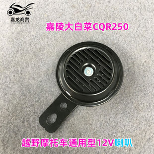 ԽҰĦ��܇ͨ����12V���ȔU���Q�����m�ü����ײ�CQR250ԽҰ܇