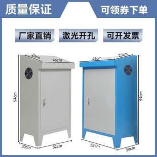 ����̨plc���ƙ��������|����늿ؙ��M�b��늙���ʽ����̨