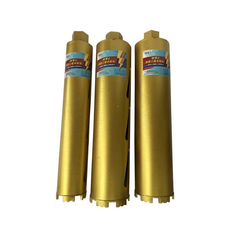 微信图片_20240712113821