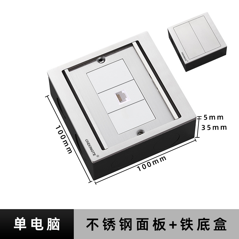 زַˮ˫ųزǶʽƽװزε