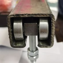 ����\���P�������T��݆���I�T��܉܉������ߏS����܉���᷿��݆