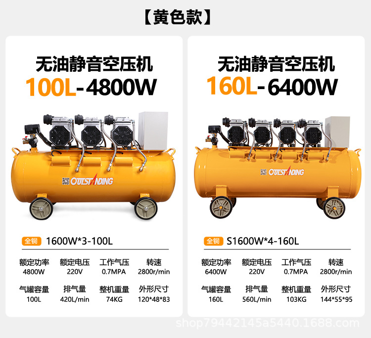 详情-97.jpg