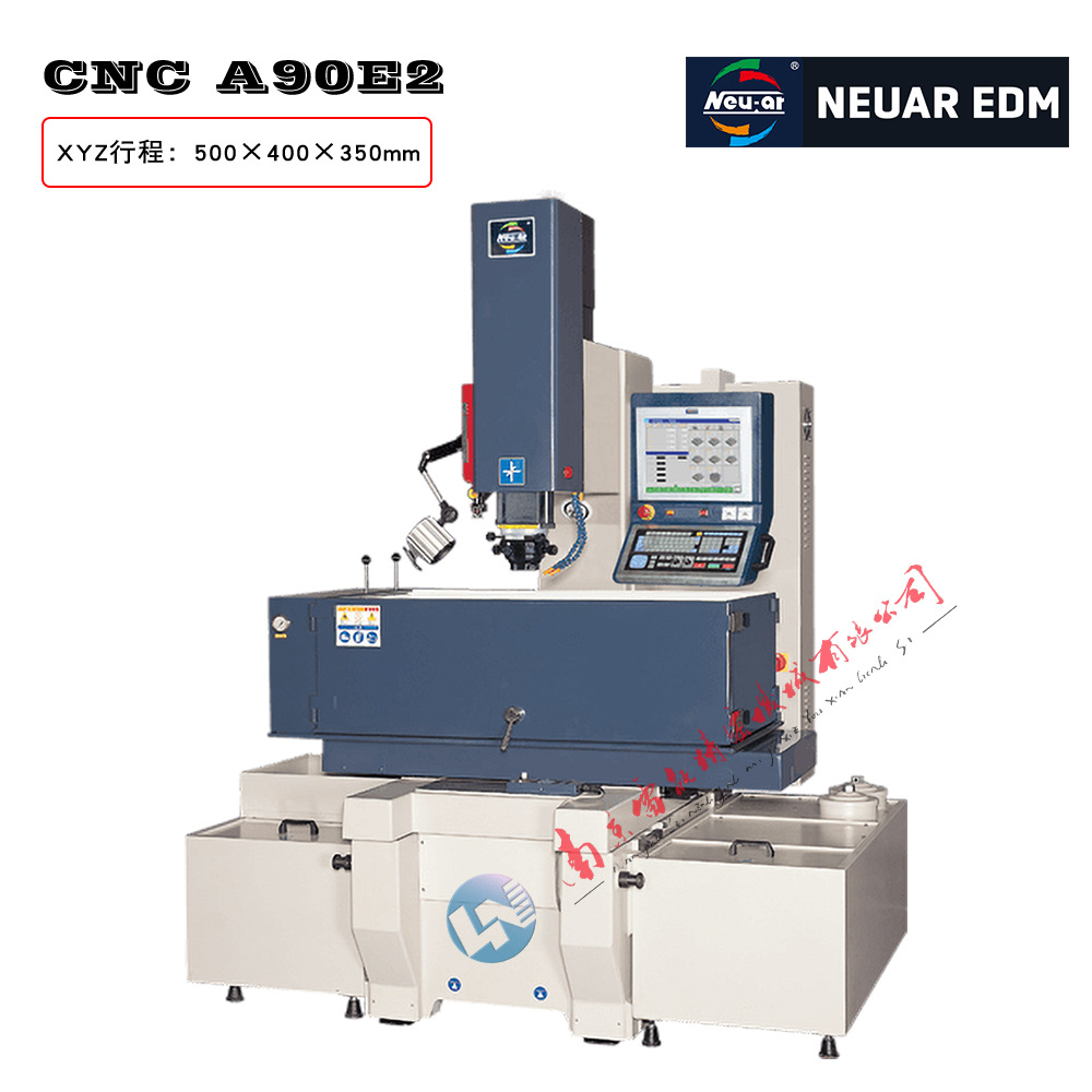 ���ǻ𻨻� ���Ǿ���𻨻�  ����ģ��  �����ǿɴ�R <0.01mm