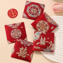 �t���Y�錣�ö��TС�t��2025ϲ�����Ƿℓ����HӲ�����μt���羳