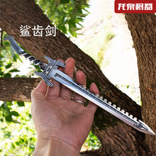 �赶���X����Ȫ�������㵶�������������������δ�_��