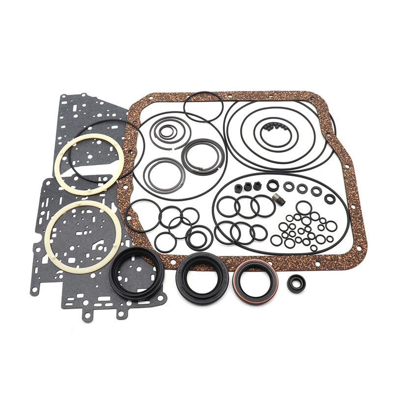 For Camry U250E Gearbox Small Repair Package Taiwan Quality
