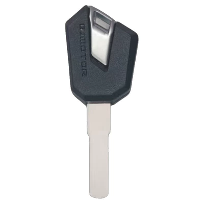 Motorcycle Key Sai 800, Sai 600Rs, Sai 900