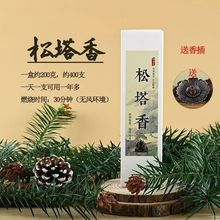 ������ζ����޹�²��������҃��cȼ����÷��g����������һ��