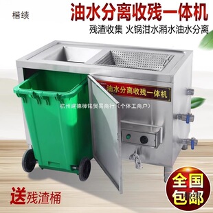 �N�I�r�� ��偵���ˮ���x���N��������� ���ך����ɝ��^�V���ͳ�