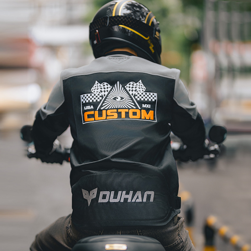 D-24675�������������з�������Ħ�г������������״���п�