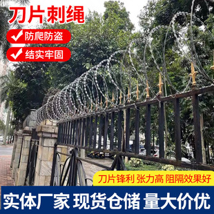 ����\��Ƭ���K С�^���o䓽z�K߅���������̾W���P䓵�Ƭ�L�\�W